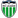 FC Levadia Tallinn