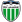 FC Levadia Tallinn