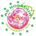 Rosador