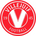 Villejuif