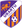 FC Urartu
