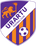 FC Urartu