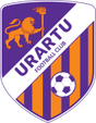 FC Urartu