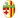 Birkirkara