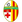 Birkirkara