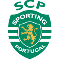 Sporting CP