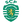 Sporting CP