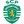 Sporting CP