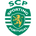 Sporting CP