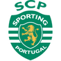 Sporting CP