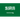 Saudi Arabia