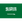 Saudi Arabia