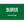 Saudi Arabia