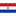 Paraguay