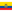 Ecuador