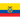 Ecuador