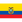 Ecuador