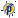 Puskas Academy
