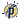 Puskas Academy