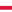 Poland