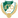 Gyori ETO FC