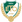 Gyori ETO FC