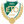Gyori ETO FC