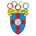 Cova De Piedade