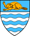 Beverley Town