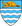 Beverley Town