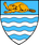 Beverley Town