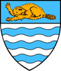 Beverley Town