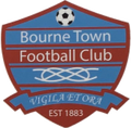 Bourne Town