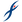 British Airways