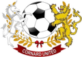Cornard United