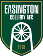 Easington Colliery