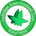 Ivybridge Town