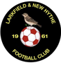 Larkfield & New Hythe