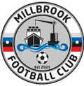 Millbrook FC
