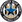 Newcastle Blue Star