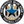 Newcastle Blue Star