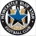 Newcastle Blue Star