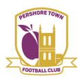 Pershore Town