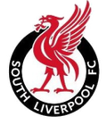 South Liverpool