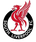 South Liverpool