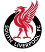 South Liverpool