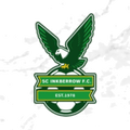 Sporting Club Inkberrow