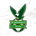Sporting Club Inkberrow