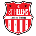 St Helens