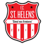 St Helens